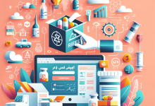 ۵ دلیل برای انتخاب بهترین داروخانه اینترنتی با ارسال رایگان در شیراز