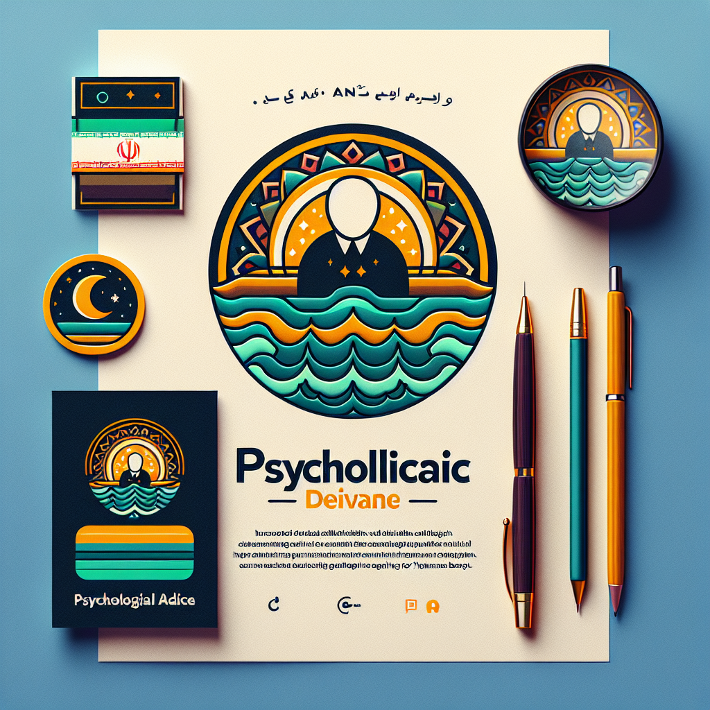 ۷ راهکار طلایی مشاوره روانشناسی برای ایرانیان خارج از کشور