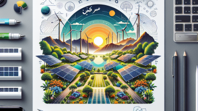 ۷ شرکت معتبر پنل خورشیدی در شیراز با آدرس و تلفن