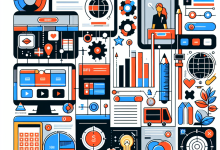 ۵ مرکز برتر فروش لنز طبی در شیراز با آدرس و تلفن