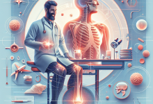 ۷ دلیل برای انتخاب کلینیک فوق تخصصی ارتوپدی مشهد