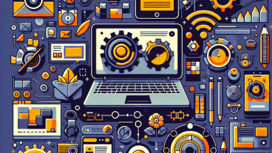 7 آمپول مؤثر برای تقویت سیستم ایمنی بدن