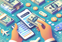 10 صرافی برتر و امن استانبول برای تبدیل ارز راحت و مطمئن