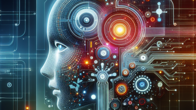 ۷ ابزار برتر هوش مصنوعی برای تولید محتوا در سال ۲۰۲۵