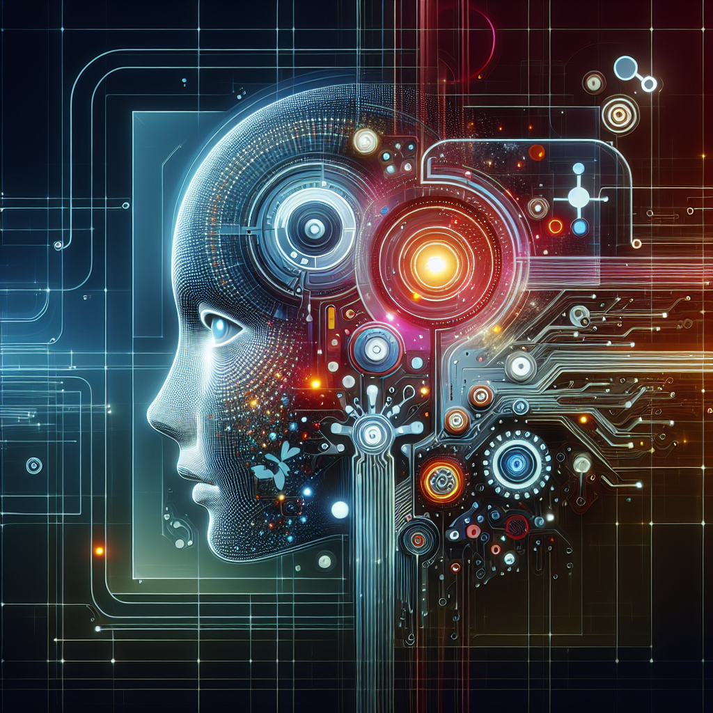 ۷ ابزار برتر هوش مصنوعی برای تولید محتوا در سال ۲۰۲۵