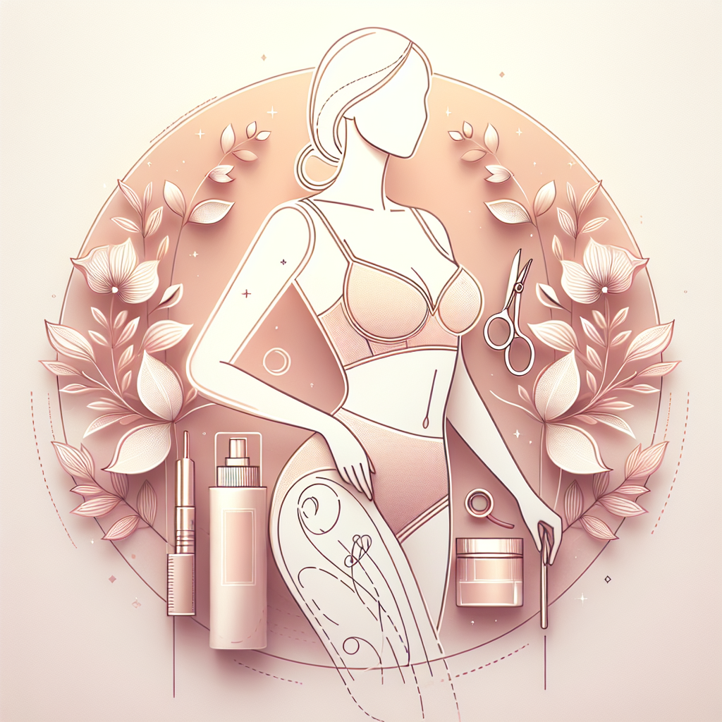 10 دکتر لیپوماتیک ران پا در تهران که حتما باید بشناسید!