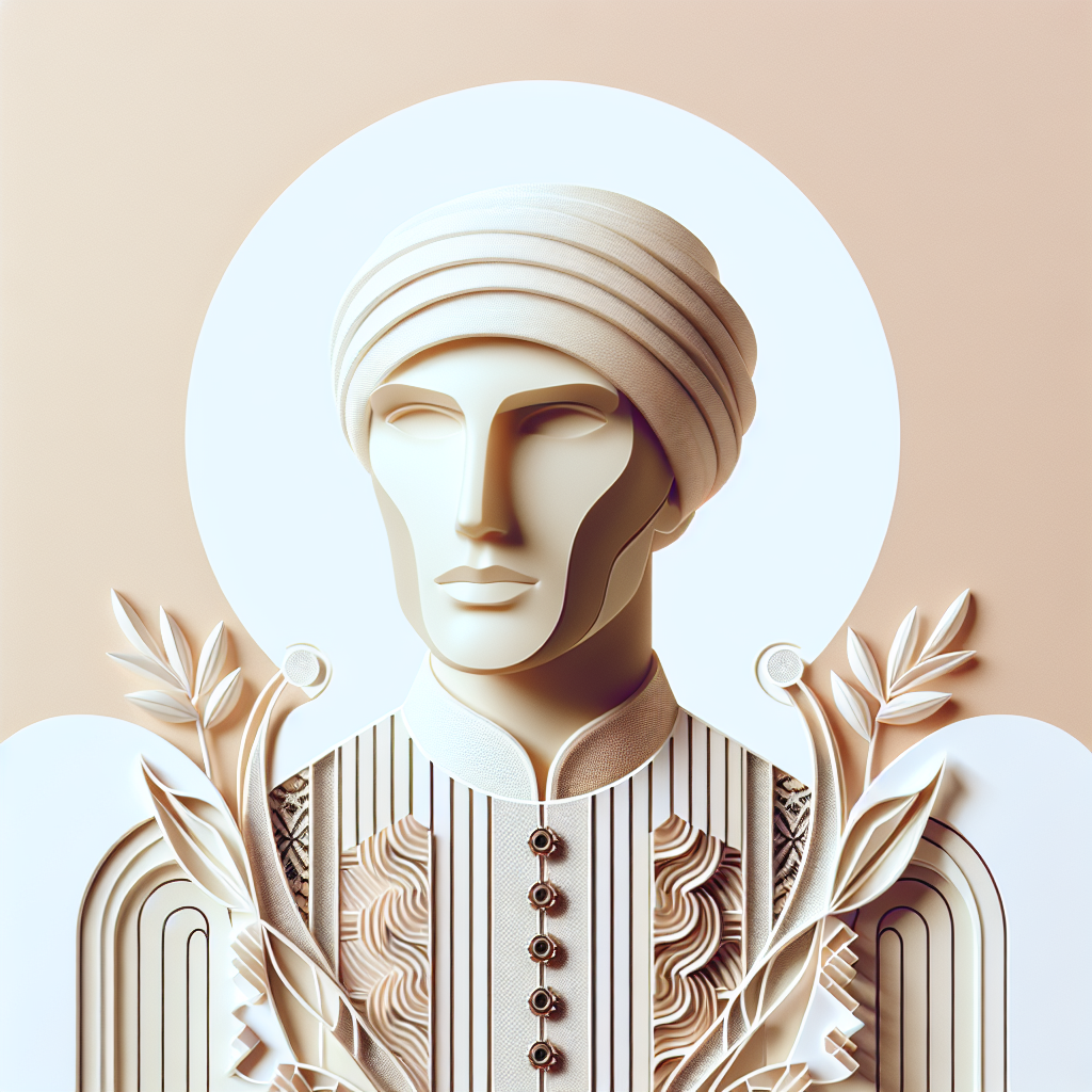 معرفی ۲ کلینیک شگفت‌انگیز کاشت مو در عظیمیه ❤️ 2024