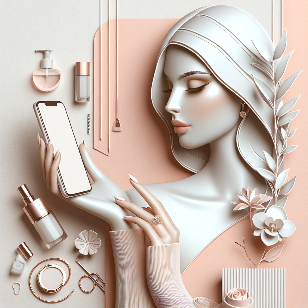 12 کلینیک زیبایی شگفت‌انگیز در تهران برای سال 1404