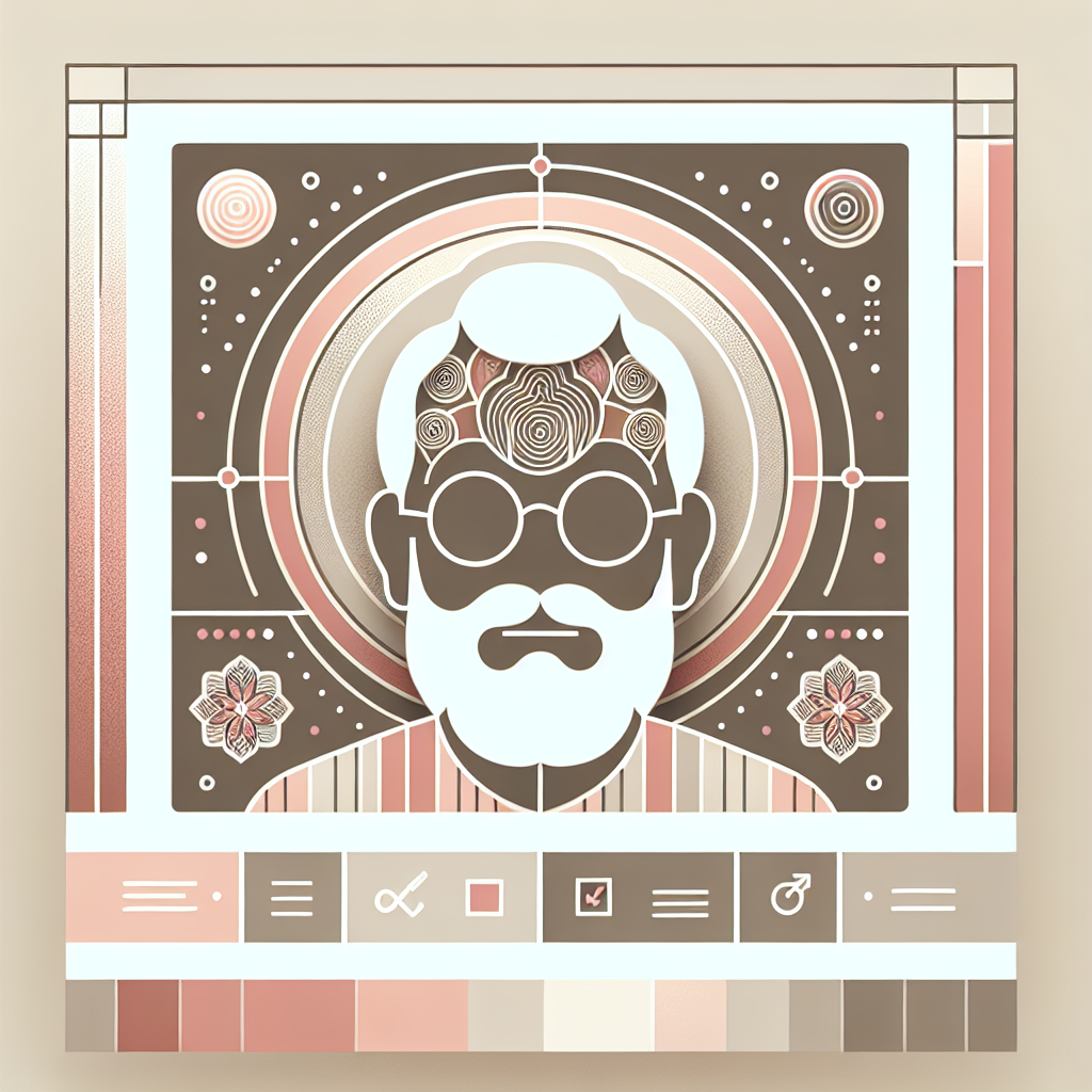 بهترین 5 روانپزشک سالمندان در شیراز که باید بشناسید