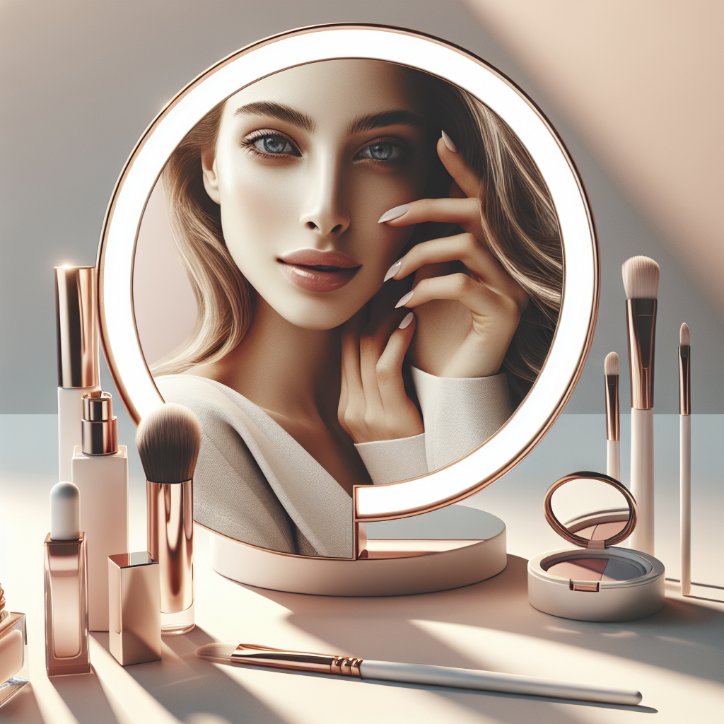 ۷ نکته شگفت‌انگیز برای صاف راه رفتن بعد از ابدو