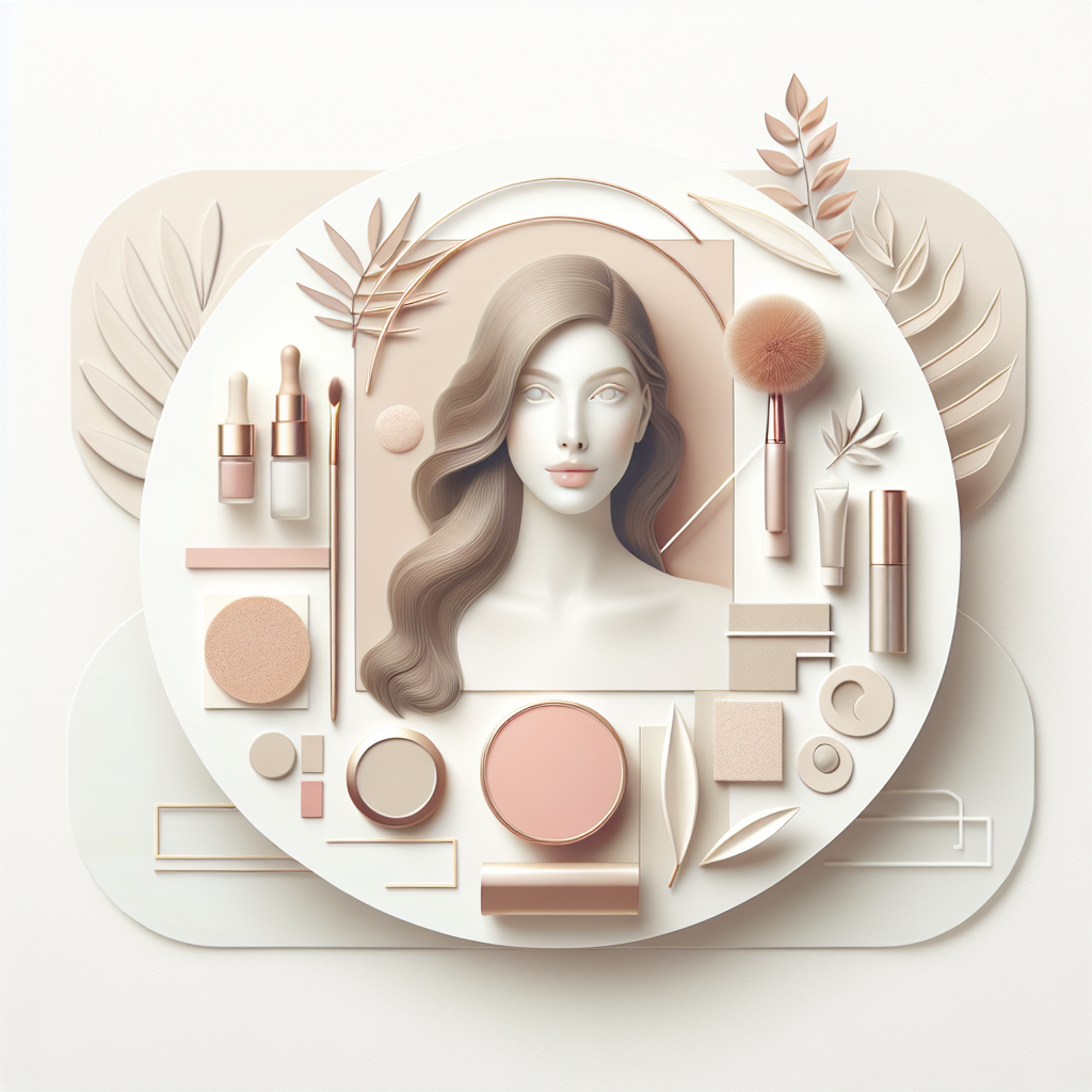 7 بهترین دکتر سونوگرافی در بوشهر که باید بشناسید