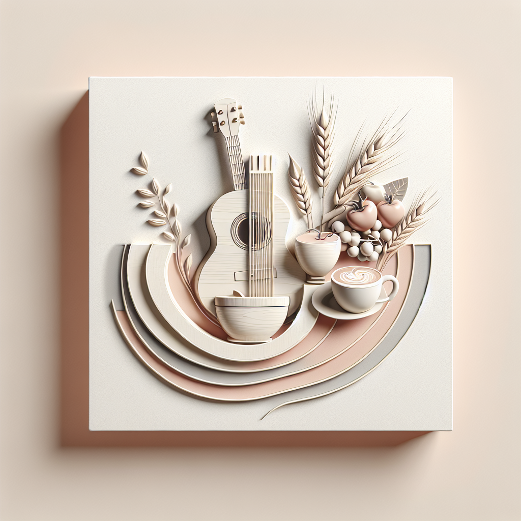 ۵ بهترین رستوران با موسیقی زنده در عظیمیه کرج