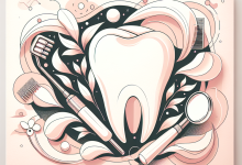 9 کلینیک دندانپزشکی شگفتانگیز در جنوب تهران برای سال 1404