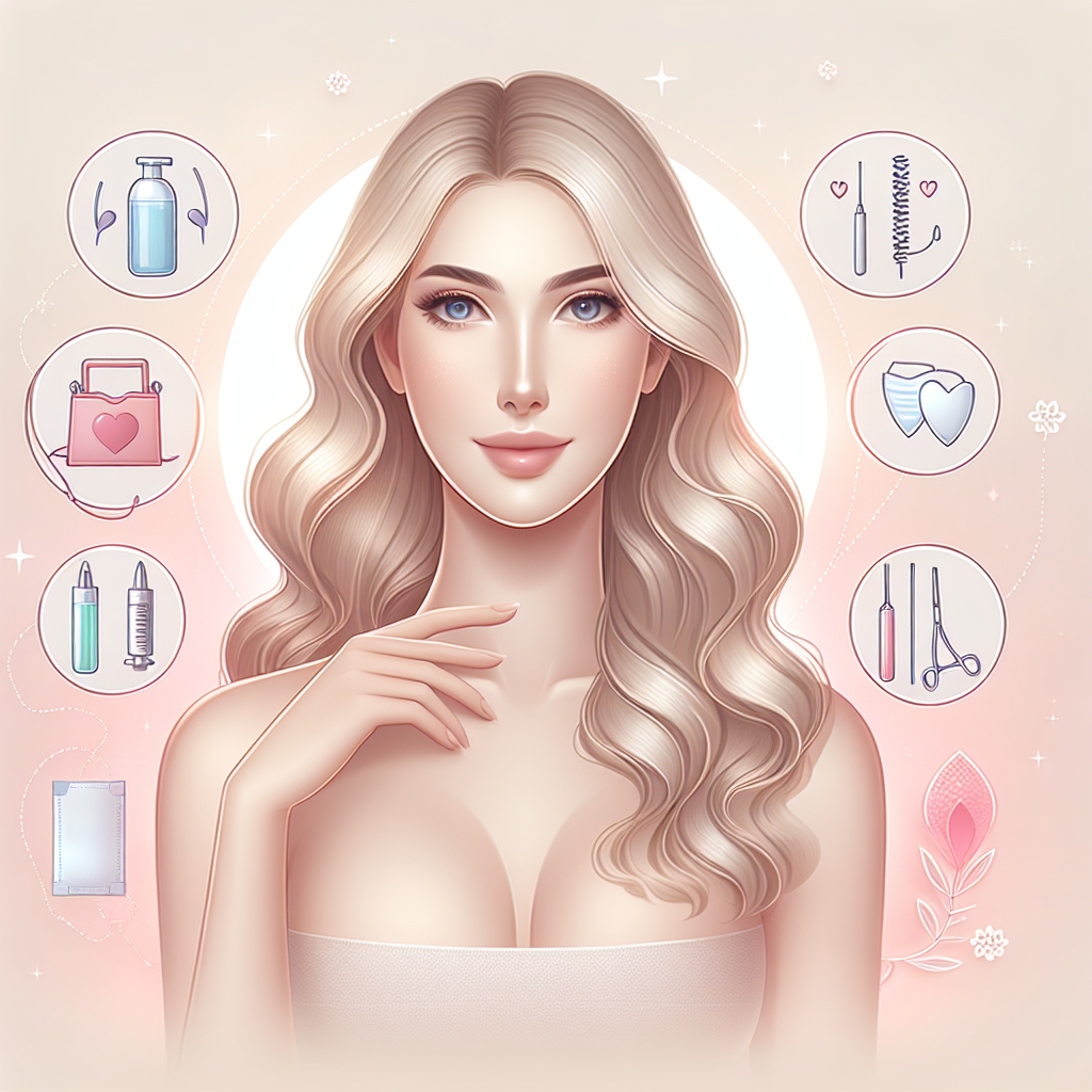 10 جراح لیفت سینه شگفت‌انگیز در ایران که باید بشناسید!