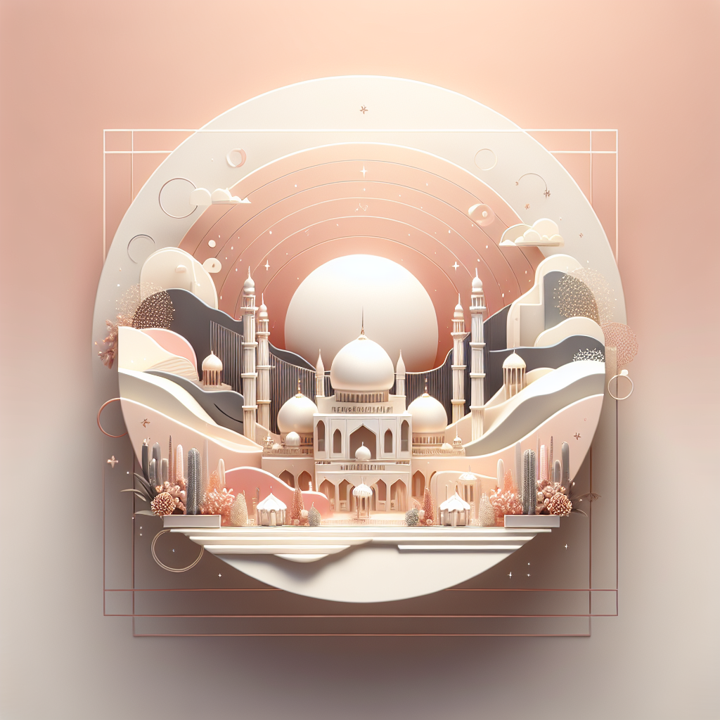 شگفت‌انگیزترین کنسرت حیدو هدایتی در بوشهر: ۵ دلیل برای دیدن!