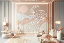 “۱۰ نکته حیاتی برای انتخاب کفپوش و پارکت در مشهد”