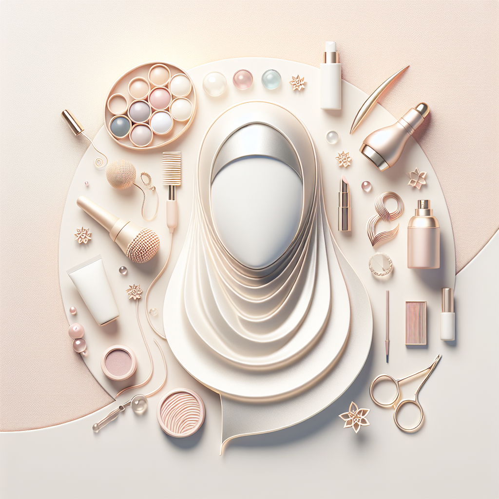 بهترین ۵ جراح عمومی مشهد که باید بشناسید!