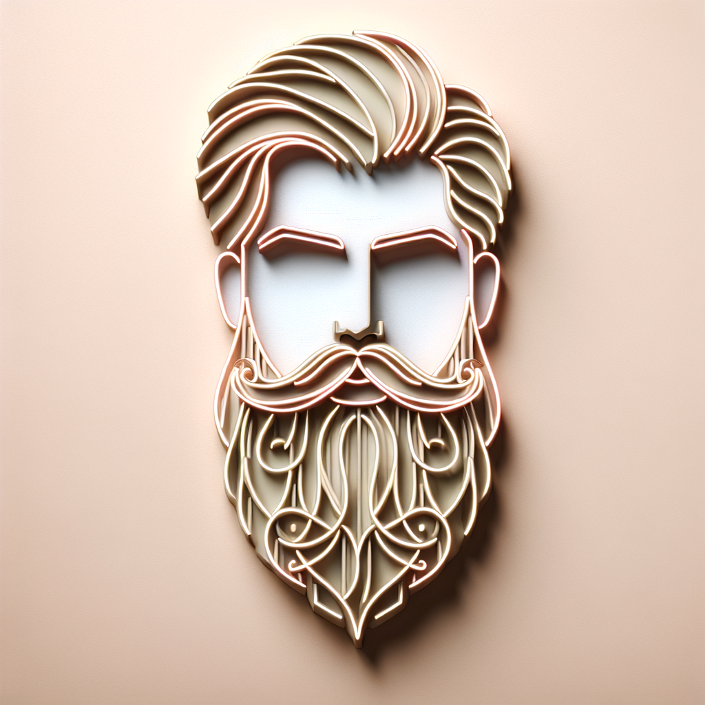 ۱۰ بهترین کلینیک و پزشک برای کاشت ریش در ساری