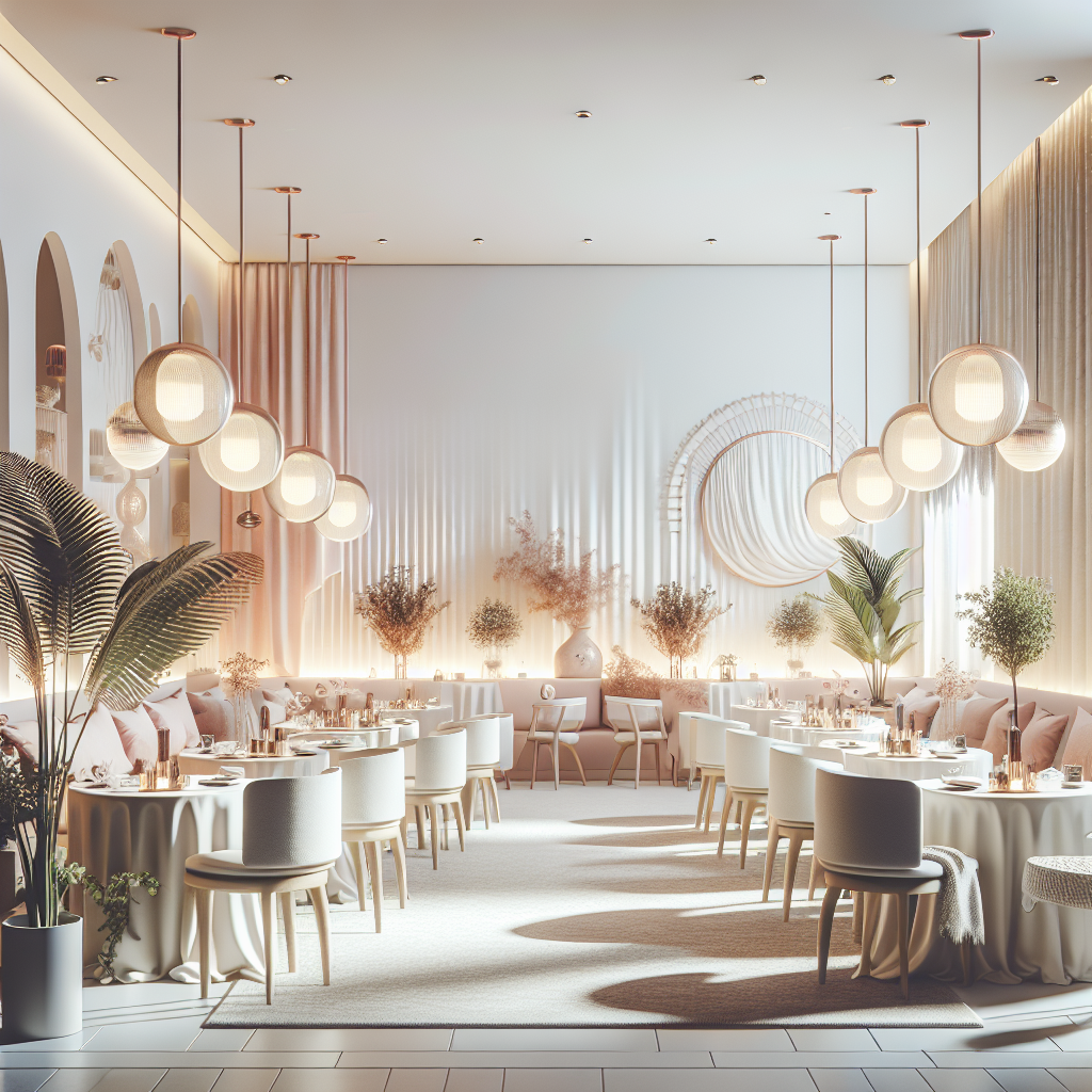 بهترین 5 رستوران با موسیقی زنده و قیمت مناسب در تهران