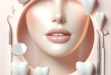 “۱۰ نکته شگفتانگیز درباره لمینت دندان که باید بدانید”