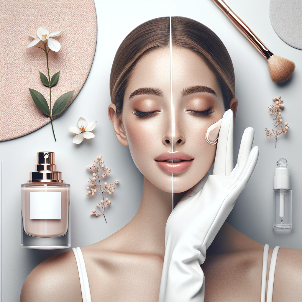 جوانساز نسل چهارم: ۵ نکته شگفتانگیز دربارهای آن!