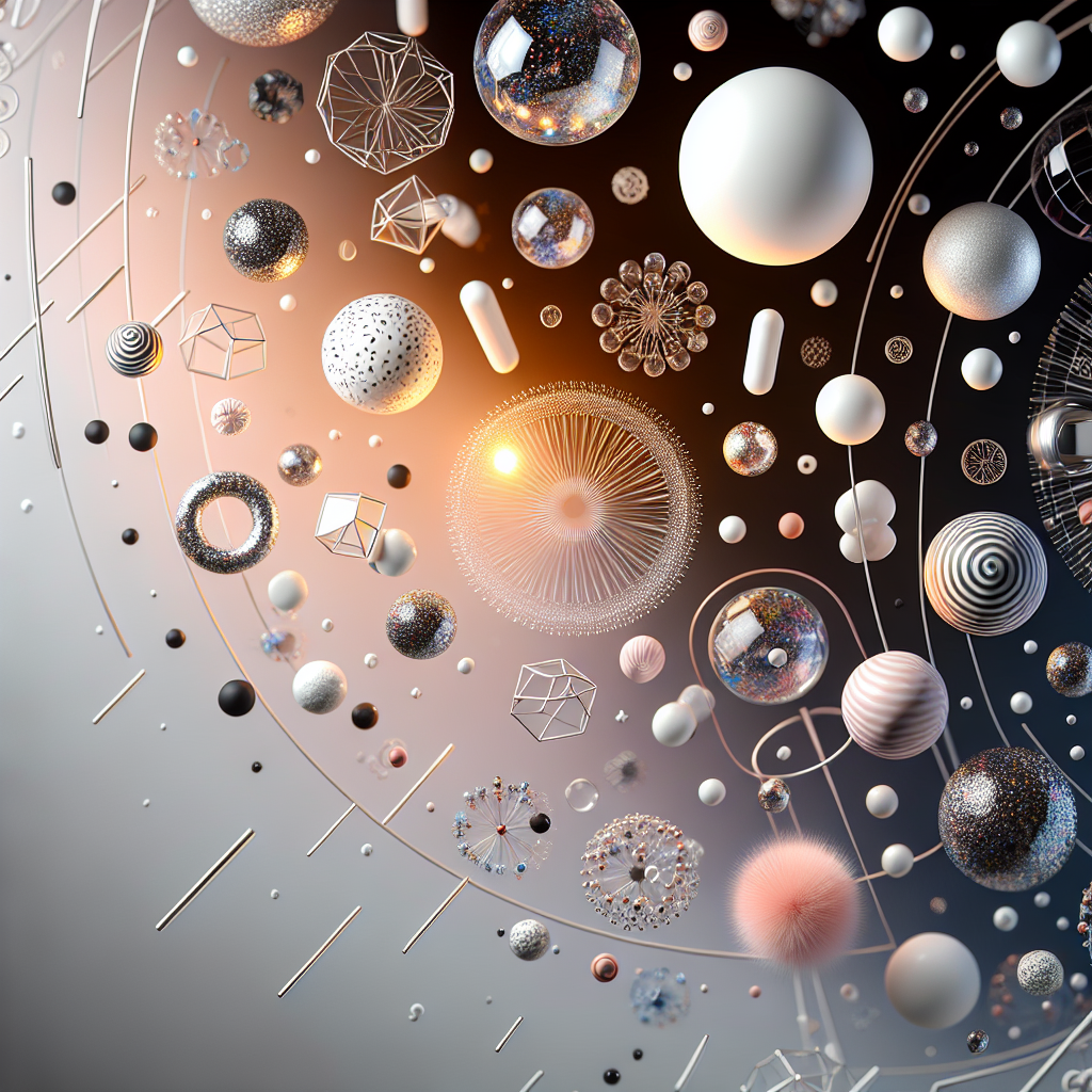 ۷ نکته شگفت‌انگیز درباره خونابه بعد از لیپوماتیک