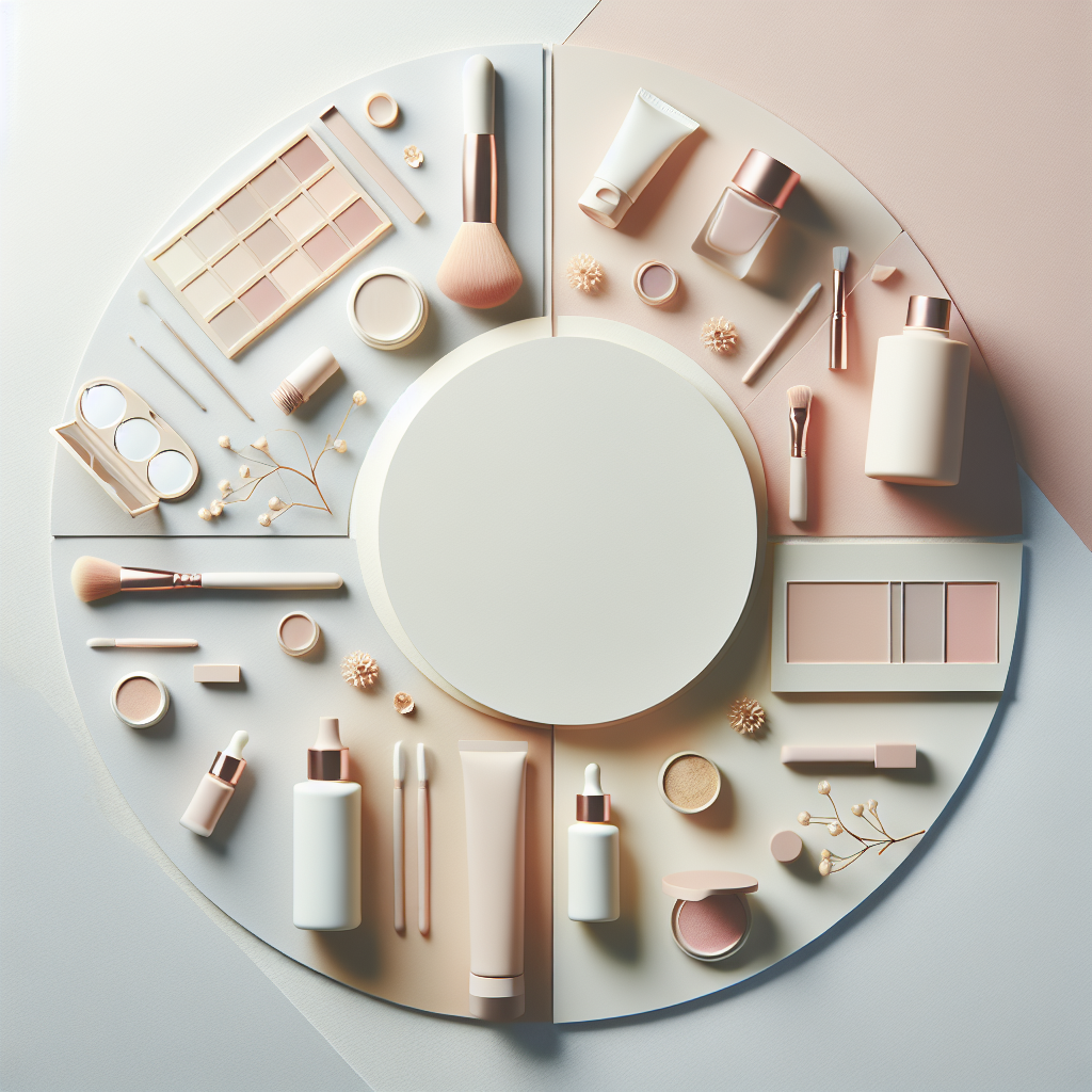 5 نکته برای انتخاب بهترین مشاور ازدواج در شیراز