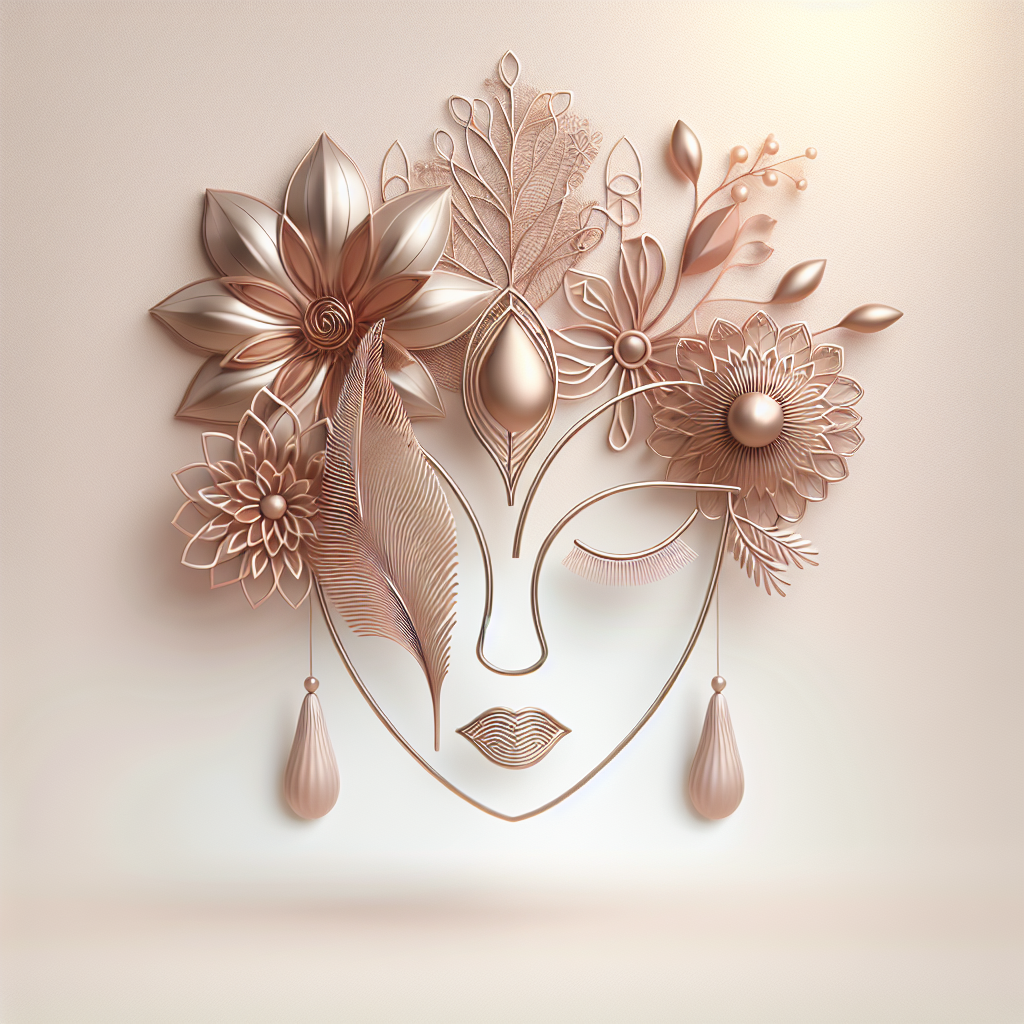 10 دکتر پرتودرمانی برتر در تهران که باید بشناسید! ⚡【سال1404】