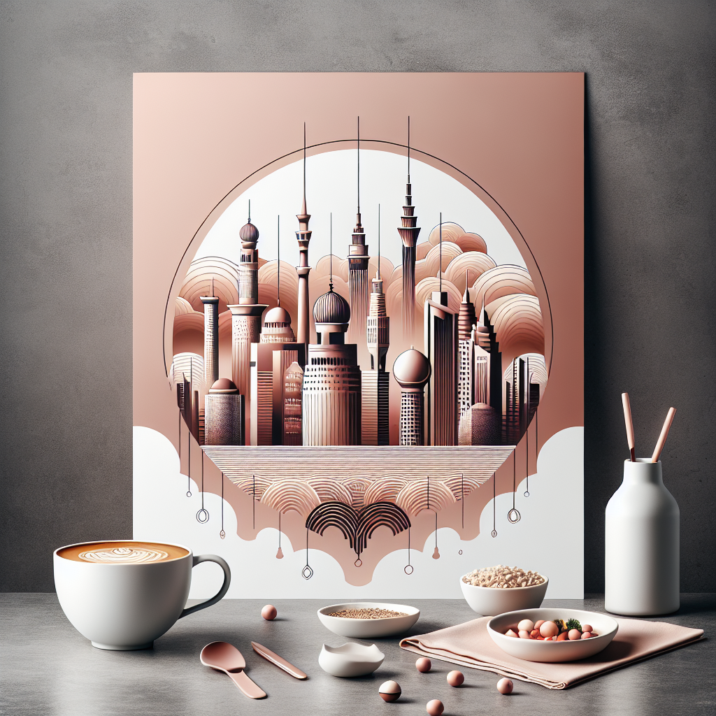 ۱۰ رستوران ارزان قیمت مشهد که باید حتما امتحان کنید!