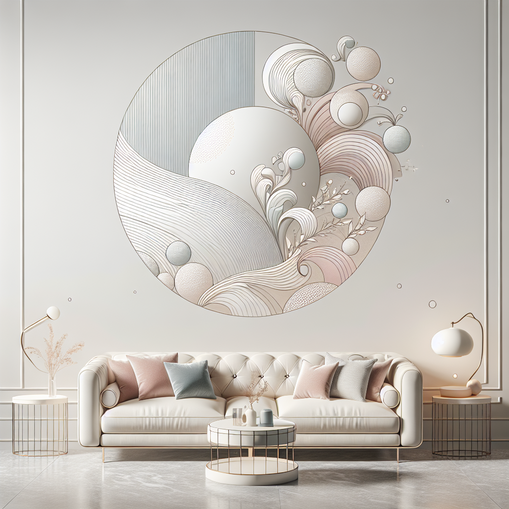 ۵ دلیل برای انتخاب بهترین مرکز تعمیر مبل در شیراز!