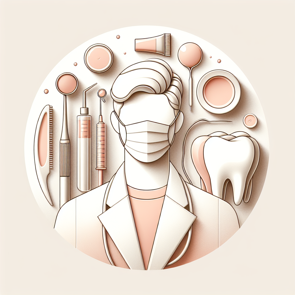 10 بهترین کلینیک دندانپزشکی در تهران که باید بشناسید! ⭐