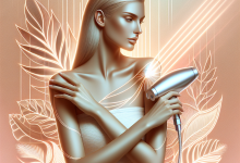 10 مرکز شگفتانگیز لیزر موهای زائد در پونک که باید بشناسید!