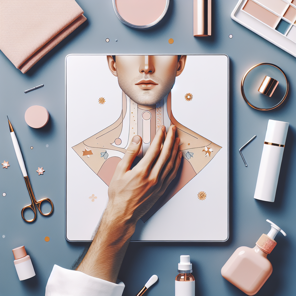 بهترین ۱۰ دکتر زگیل تناسلی در تهرانپارس با نظرات بیماران✅