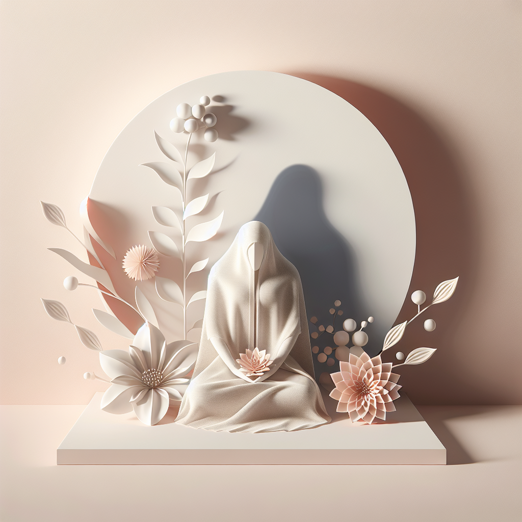 ۱۰ بیمارستان خصوصی شگفت‌انگیز در تهران برای سال ۱۴۰۴❤️