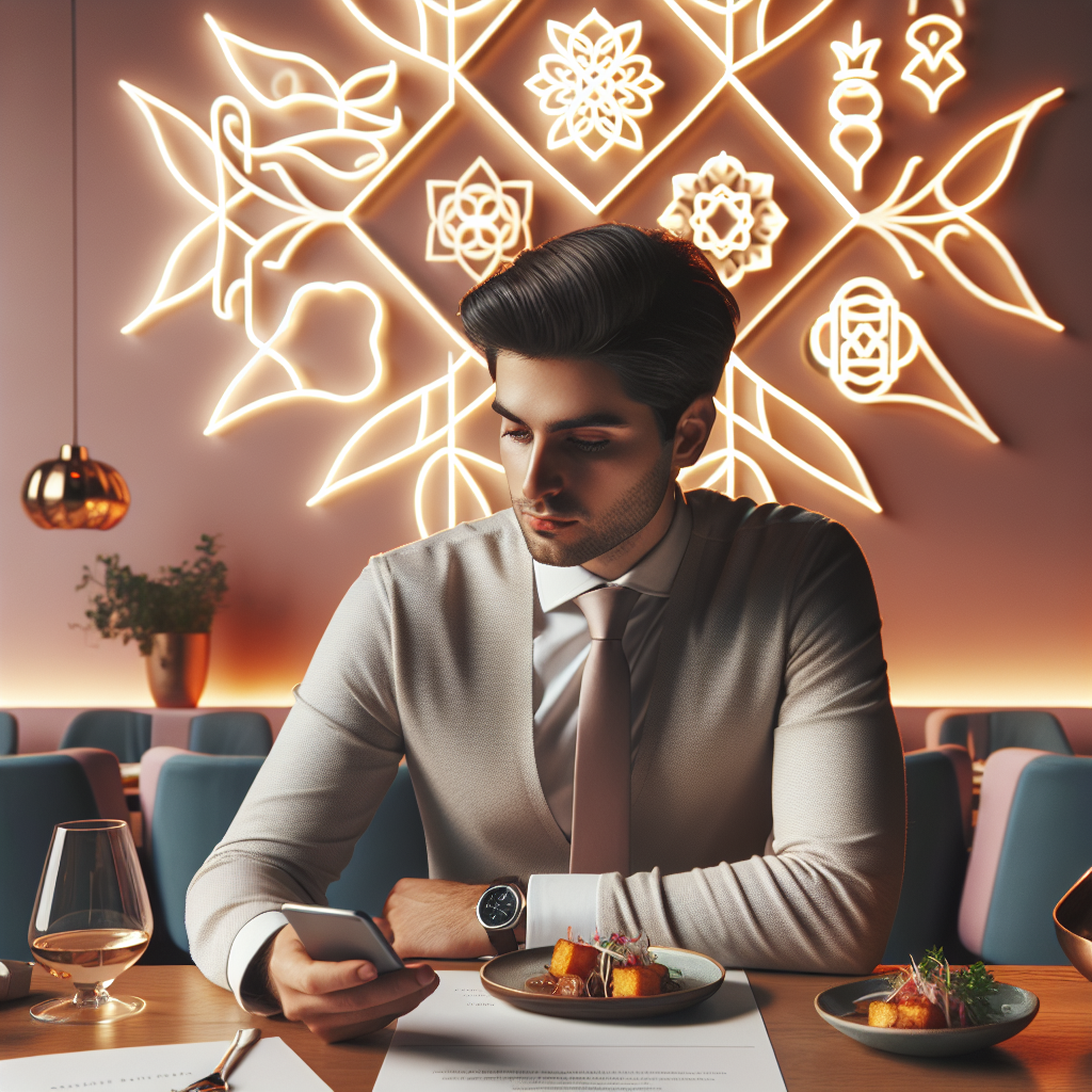 ۱۰ سفره‌خانه سنتی شگفت‌انگیز در شیراز که حتما باید تجربه کنید!