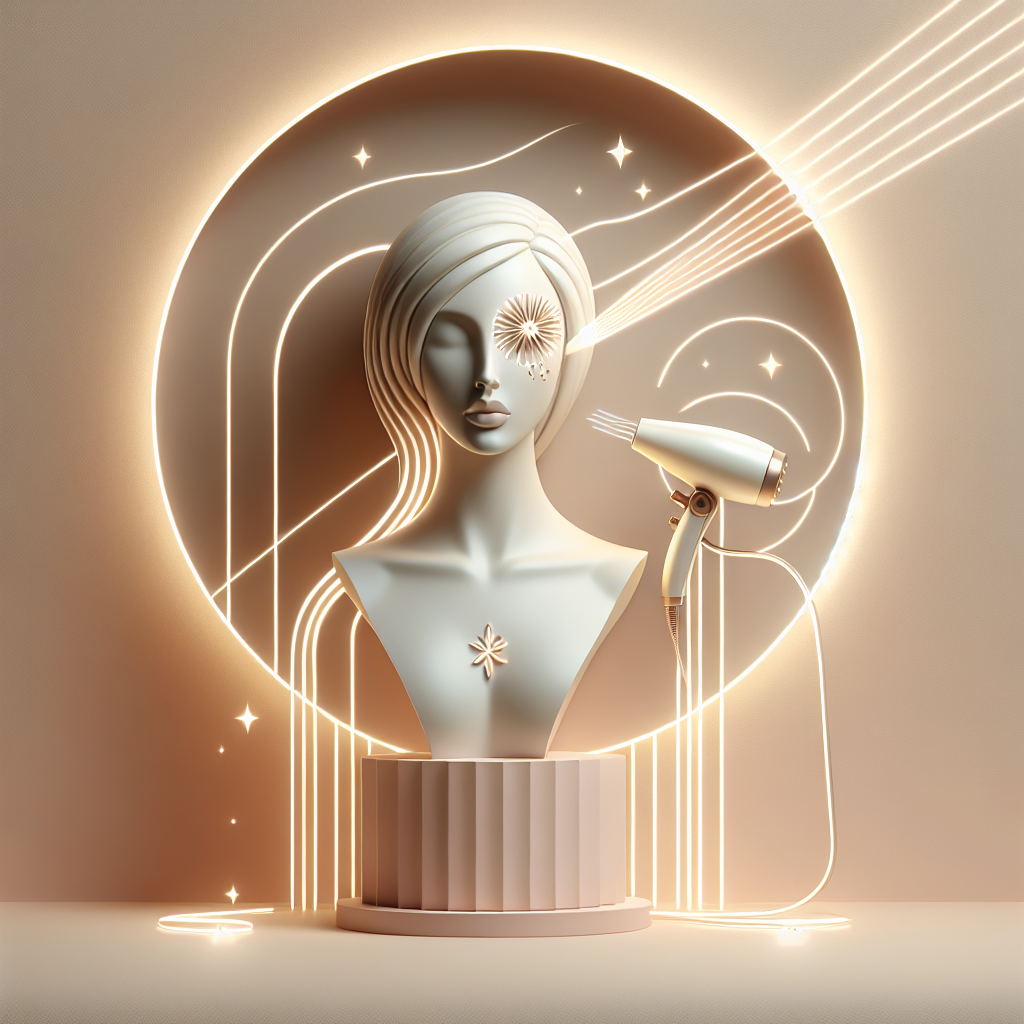 بهترین ۷ کلینیک لیزر در بندرعباس: آدرس و تلفن آنها را بیابید