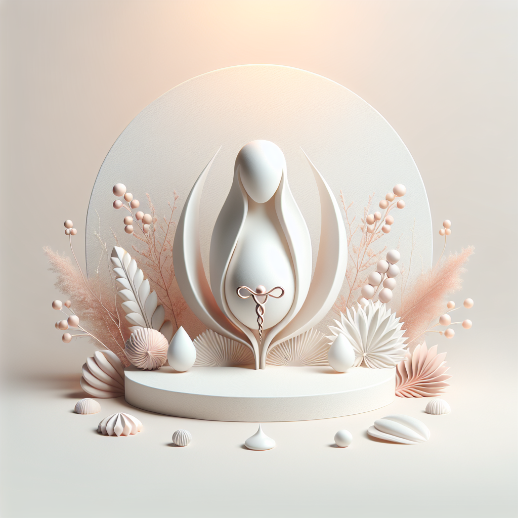 بهترین مرکز ناباروری شیراز + ۵ نکته کلیدی برای موفقیت