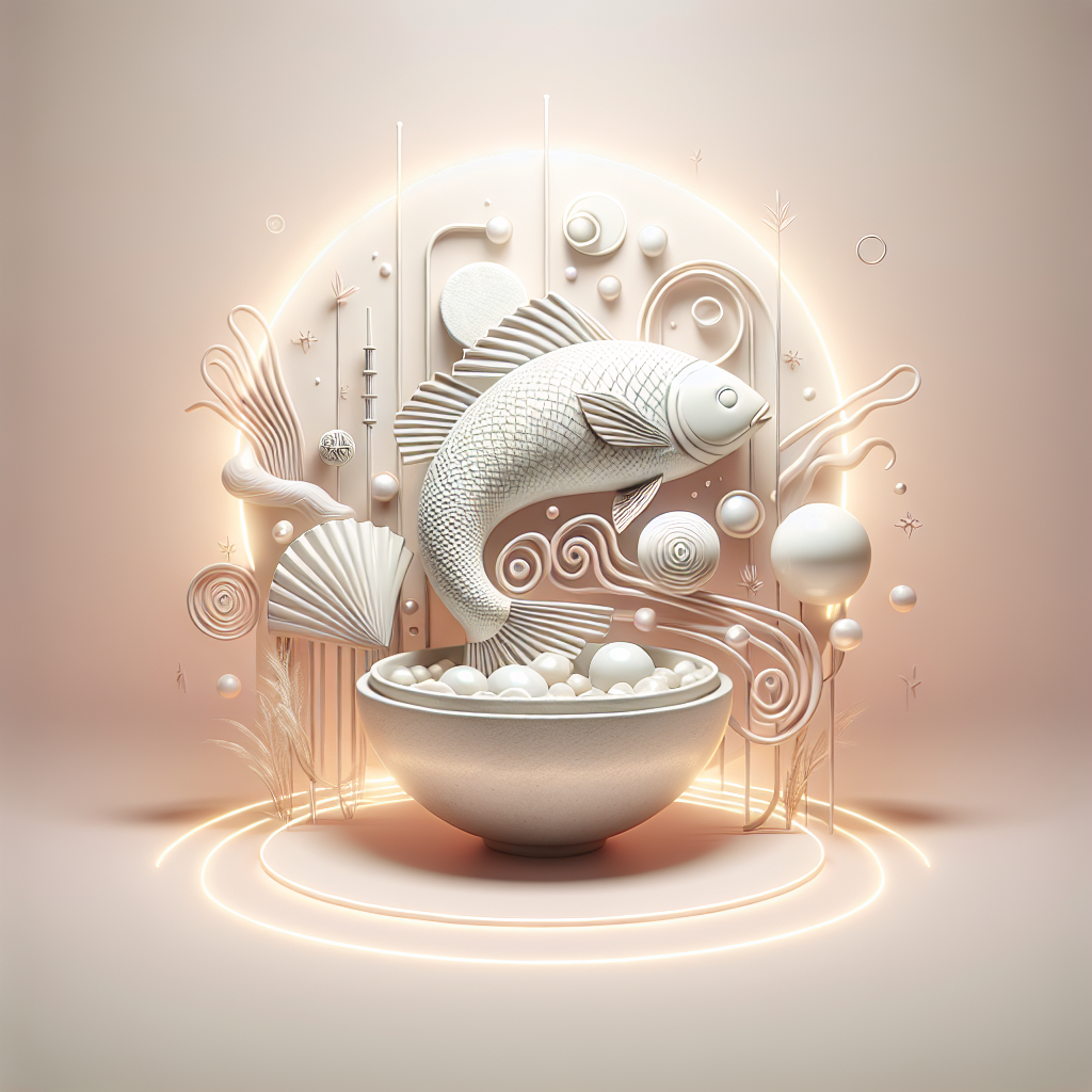 بهترین ۵ روش برای طرز تهیه قلیه ماهی خوشمزه و داستانی