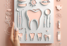 ۷ تا از بهترین دکترهای ایمپلنت در سعادت آباد که باید بشناسید!