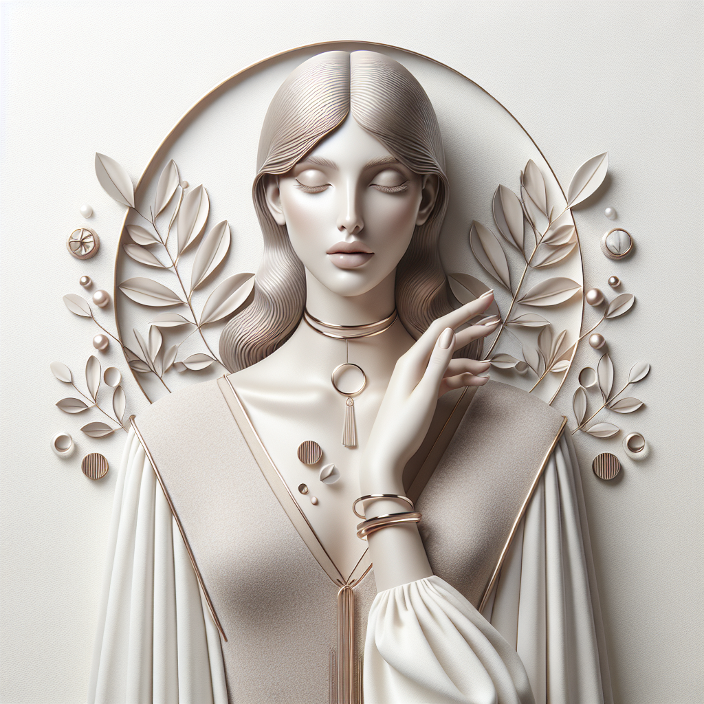 10 کلینیک درد شگفتانگیز در تهران که باید بشناسید!