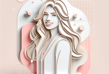 ۷ دلیل برای انتخاب بهترین دندانپزشک در پاسداران