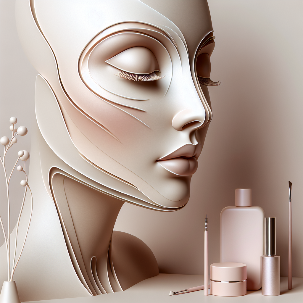 بهترین 7 جراح بینی زنجان که باید بشناسید!