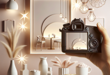 ۷ کافه شگفتانگیز برای عکاسی در مشهد | آدرس و تصاویر