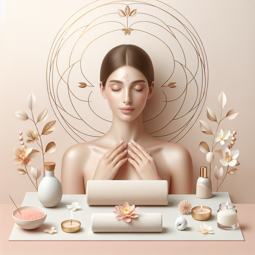 ۱۰ بهترین مرکز ماساژ در بوشهر که باید تجربه کنید