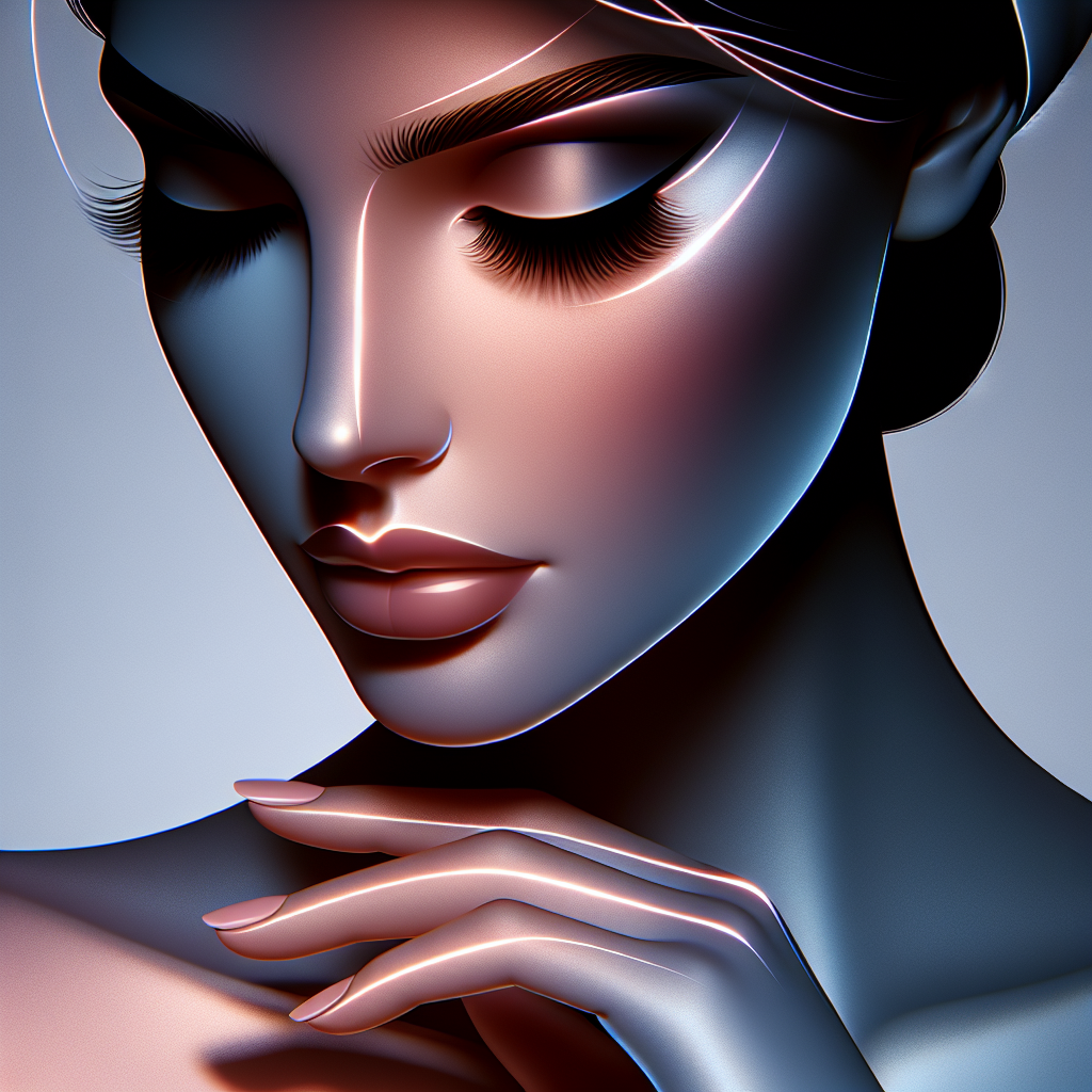 10 کلینیک شگفت‌انگیز لیزر موهای زائد در تهران برای سال 1404 ❤️