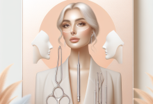 بهترین ۵ جراح بینی در شهرکرد که باید بشناسید!