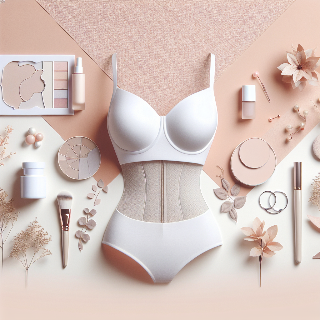 ۱۰ نکته برای انتخاب بهترین جراح زیبایی شکم در شیراز