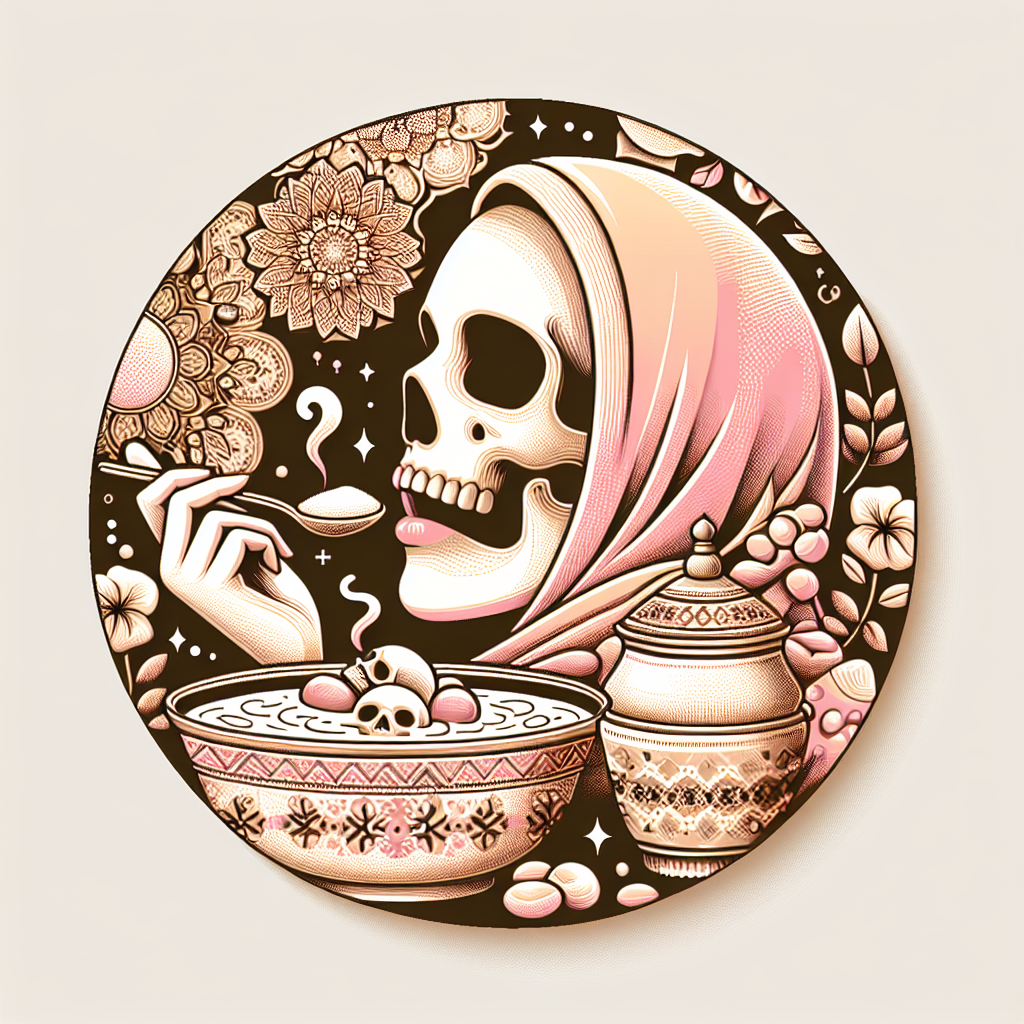 بهترین ۵ کلهپزی در اصفهان که هرگز فراموش نخواهید کرد!