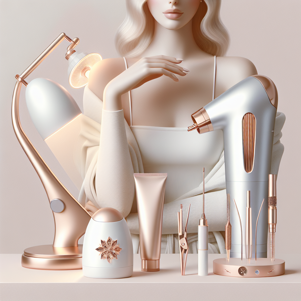 “10 مرکز شگفت‌انگیز لیزر موهای زائد در مهرشهر با آدرس و تلفن”