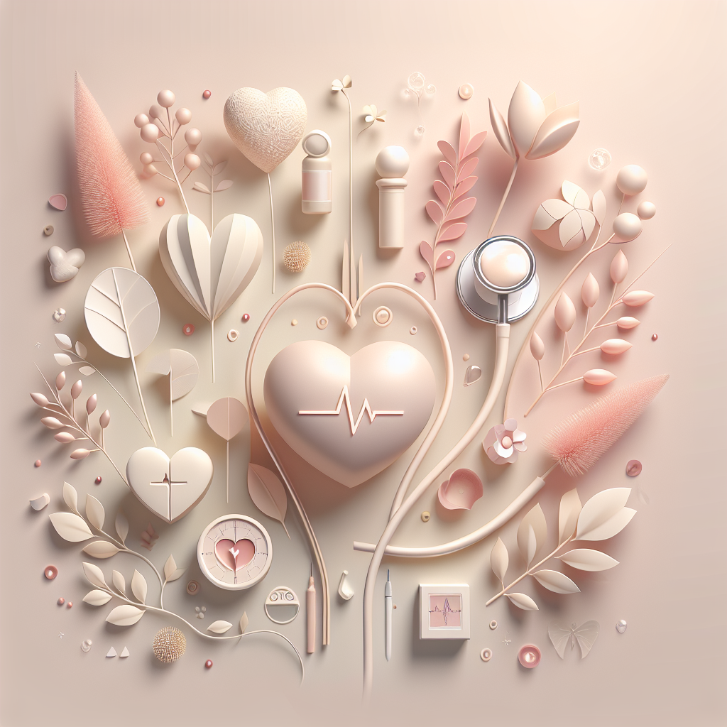 بهترین ۵ پزشک قلب مشهد که باید بشناسید!